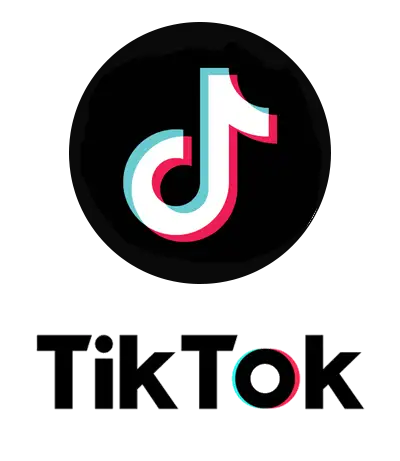 TikTok Feedback