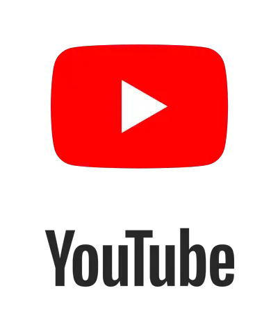 YouTube Feedback